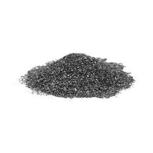 Anthracite Carbon For Slag Foaming