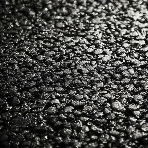 Anthracite Carbon For Ladle Addition