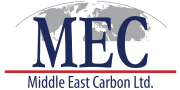 MEC Carbon